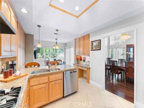 19481  Riverdale   Lane, Huntington Beach, CA