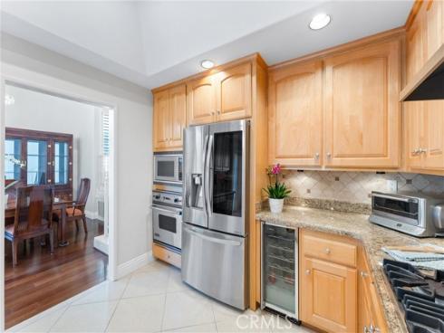 19481  Riverdale   Lane, Huntington Beach, CA