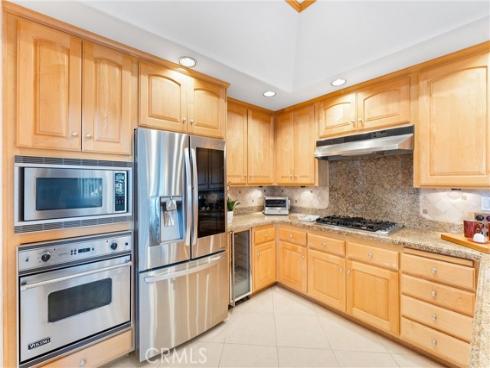 19481  Riverdale   Lane, Huntington Beach, CA