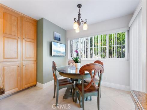 19481  Riverdale   Lane, Huntington Beach, CA