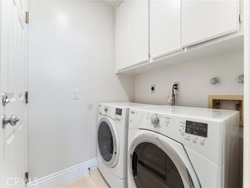 19481  Riverdale   Lane, Huntington Beach, CA