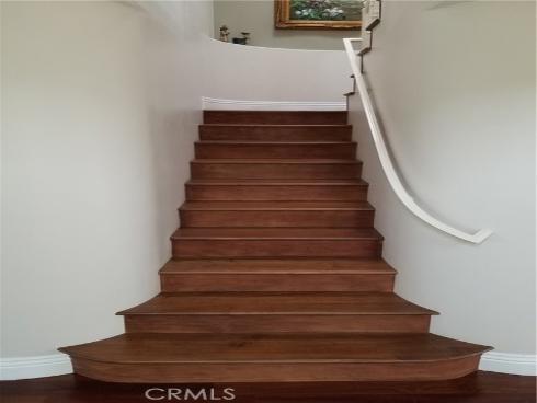 19481  Riverdale   Lane, Huntington Beach, CA