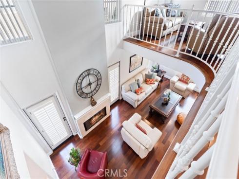 19481  Riverdale   Lane, Huntington Beach, CA