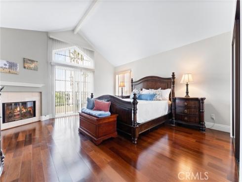 19481  Riverdale   Lane, Huntington Beach, CA