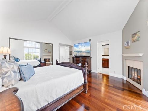 19481  Riverdale   Lane, Huntington Beach, CA