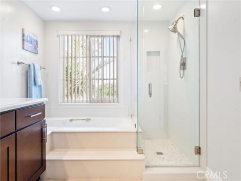 19481  Riverdale   Lane, Huntington Beach, CA