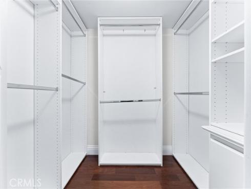 19481  Riverdale   Lane, Huntington Beach, CA