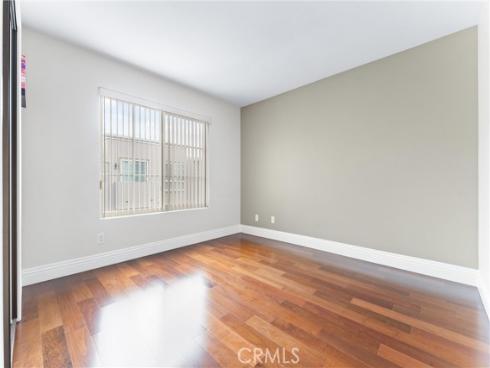 19481  Riverdale   Lane, Huntington Beach, CA