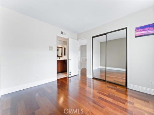 19481  Riverdale   Lane, Huntington Beach, CA