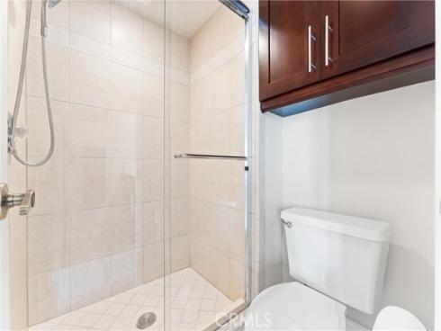 19481  Riverdale   Lane, Huntington Beach, CA