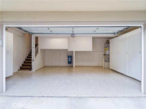 19481  Riverdale   Lane, Huntington Beach, CA