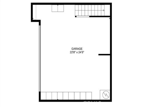 19481  Riverdale   Lane, Huntington Beach, CA