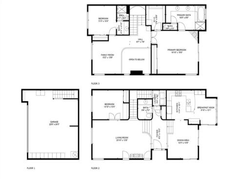 19481  Riverdale   Lane, Huntington Beach, CA