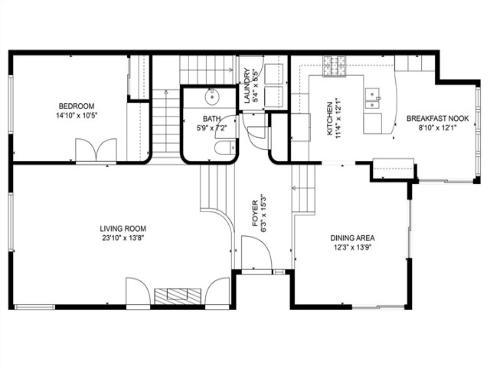 19481  Riverdale   Lane, Huntington Beach, CA