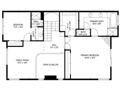 19481  Riverdale   Lane, Huntington Beach, CA