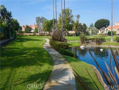 19481  Riverdale   Lane, Huntington Beach, CA