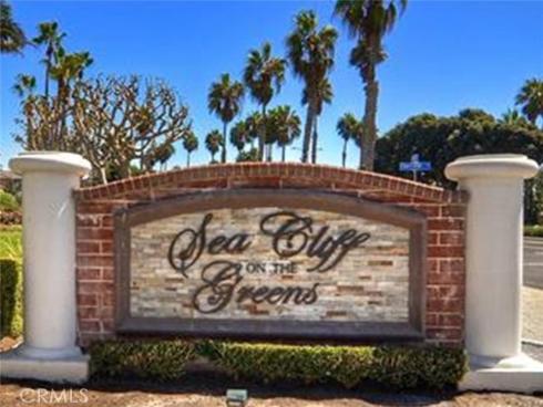 19481  Riverdale   Lane, Huntington Beach, CA