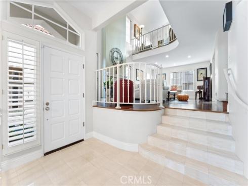 19481  Riverdale   Lane, Huntington Beach, CA