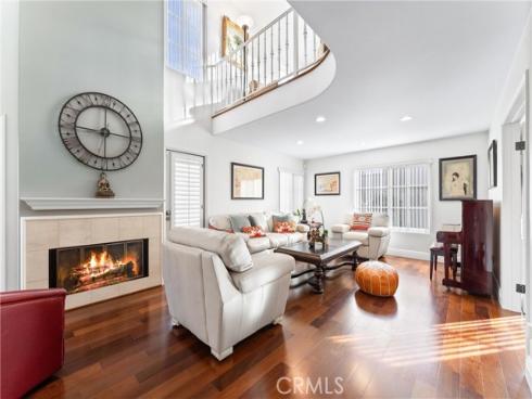 19481  Riverdale   Lane, Huntington Beach, CA