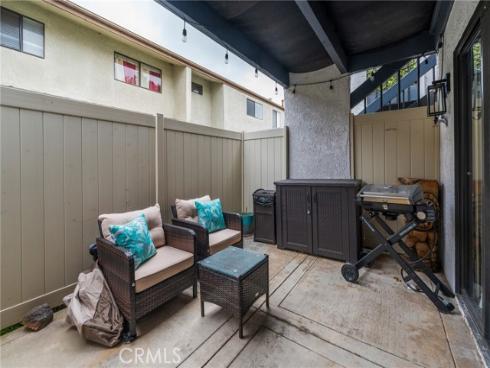 215 Wichita 106 Avenue, Huntington Beach, CA