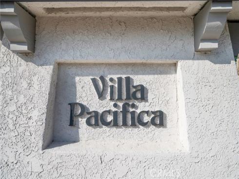 215 Wichita 106 Avenue, Huntington Beach, CA