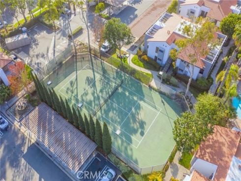 215  Wichita  106  Avenue, Huntington Beach, CA