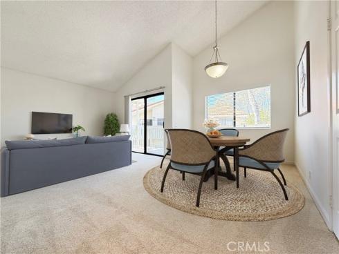 7422 Seastar 5 Drive, Huntington Beach, CA