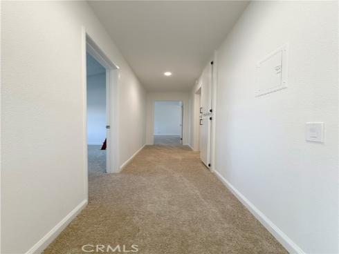 7422 Seastar 5 Drive, Huntington Beach, CA