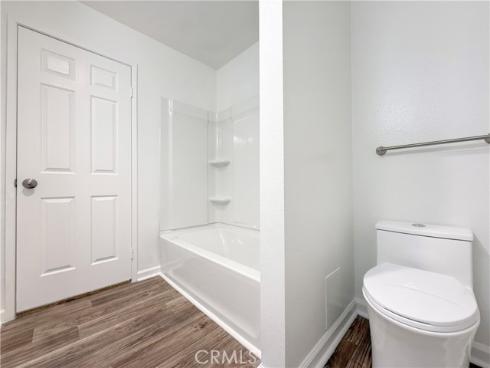 7422 Seastar 5 Drive, Huntington Beach, CA