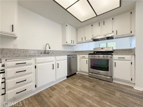 7422 Seastar 5 Drive, Huntington Beach, CA