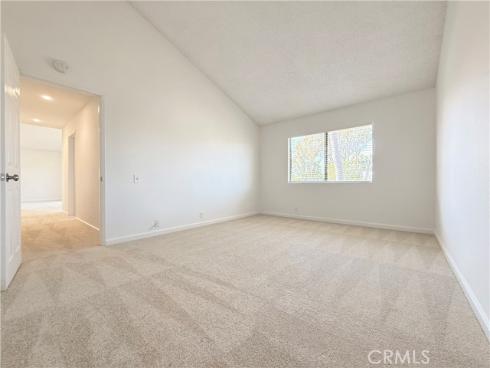 7422 Seastar 5 Drive, Huntington Beach, CA