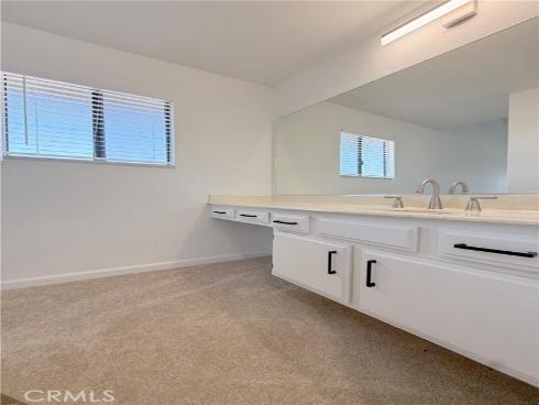 7422 Seastar 5 Drive, Huntington Beach, CA