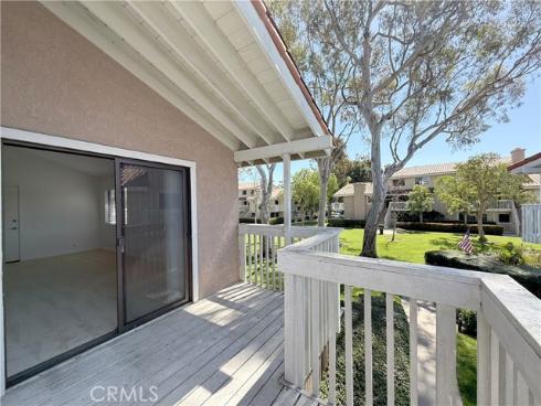 7422 Seastar 5 Drive, Huntington Beach, CA