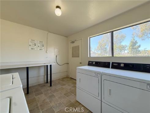 7422 Seastar 5 Drive, Huntington Beach, CA