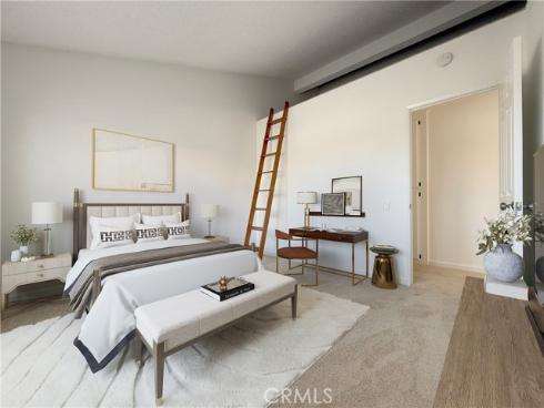 7422 Seastar 5 Drive, Huntington Beach, CA