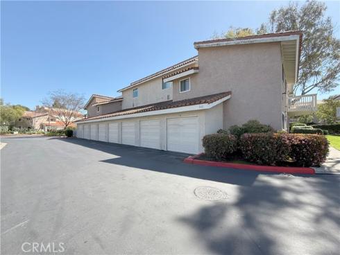 7422 Seastar 5 Drive, Huntington Beach, CA