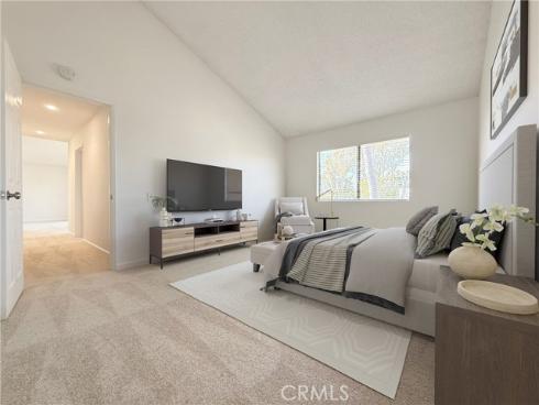 7422 Seastar 5 Drive, Huntington Beach, CA