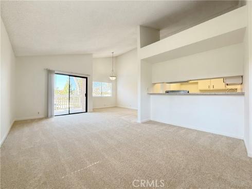 7422 Seastar 5 Drive, Huntington Beach, CA