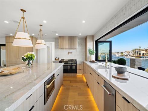 16602 Ensign Circle, Huntington Beach, CA