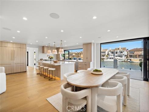 16602 Ensign Circle, Huntington Beach, CA