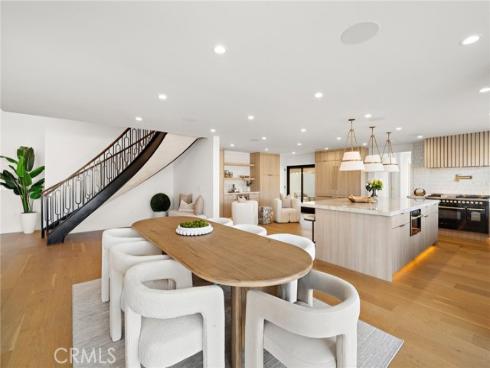 16602 Ensign Circle, Huntington Beach, CA