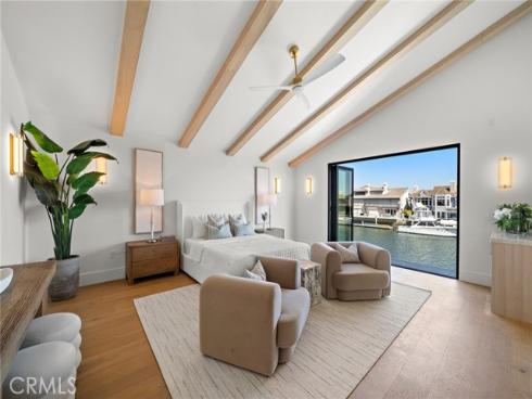 16602 Ensign Circle, Huntington Beach, CA