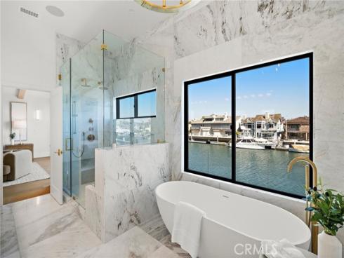 16602 Ensign Circle, Huntington Beach, CA