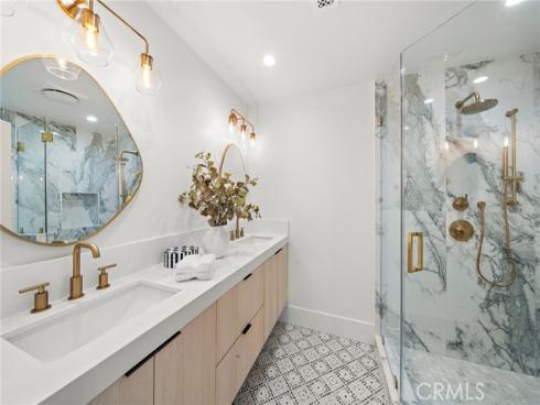 16602 Ensign Circle, Huntington Beach, CA