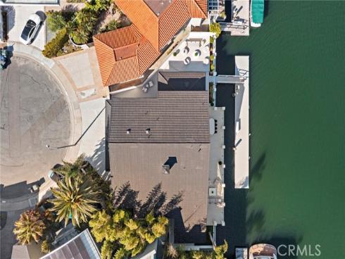 16602 Ensign Circle, Huntington Beach, CA