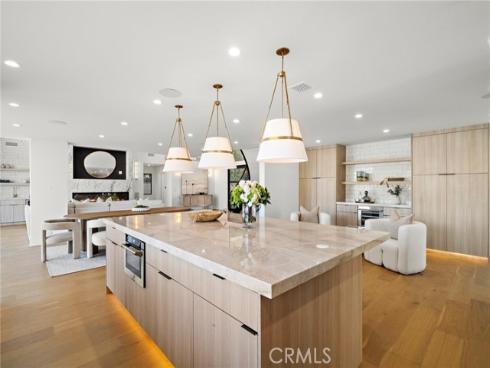 16602 Ensign Circle, Huntington Beach, CA