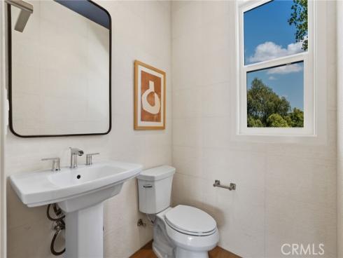 19041  Main  109  Street, Huntington Beach, CA