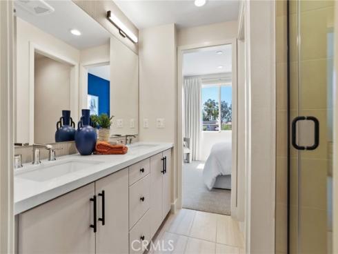 19041  Main  109  Street, Huntington Beach, CA