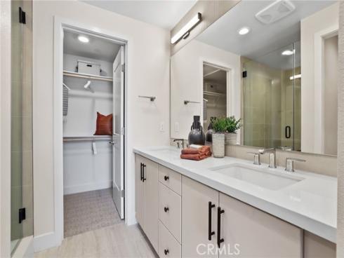 19041  Main  109  Street, Huntington Beach, CA