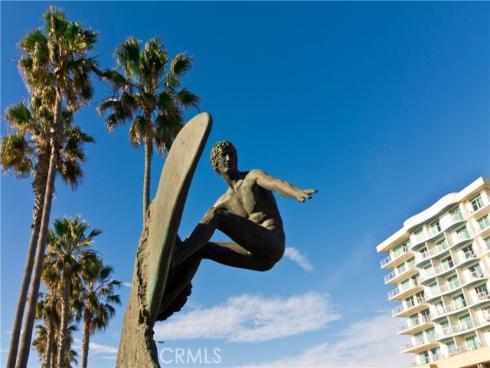 215 Wichita 501 Avenue, Huntington Beach, CA